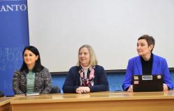 Aktivacija Mreže nastavničkih zanimanja: Jačanje i promocija nastavničke profesije u Kantonu Sarajevo