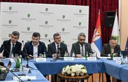 Okrugli sto o bosanskom jeziku održan u Novom Pazaru