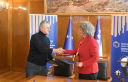 Centralna banka Bosne i Hercegovine potpisala sporazume o saradnji sa javnim fakultetima
