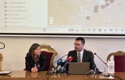 Institut za istraživanje zločina protiv čovječnosti i međunarodnog prava UNSA predstavio interaktivnu mapu granatiranja Sarajeva