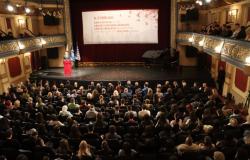 Komemorativna sjednica: Markale nisu samo mjesto zločina, već i istine