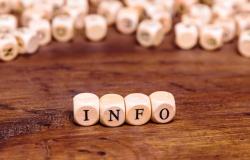 Rektorski forum Jugoistočne Evrope i Zapadnog Balkana – aktuelni pozivi i događaji