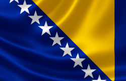 Sretan 1. mart – Dan nezavisnosti Bosne i Hercegovine