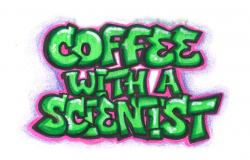 Poljoprivredno-prehrambeni fakultet UNSA | Coffee with a scientist