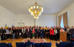 Održan radno-konzultativni sastanak o unapređenju procesa akreditacije studijskih programa