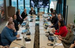 Institucionalna saradnja u kulturi i obrazovanju kao katalizator društvene kohezije i razvoja mladih u Kantonu Sarajevo