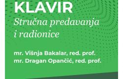 Klavir_Tuzla