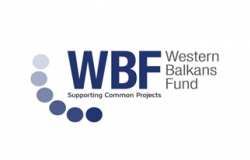 Otvoren 8. poziv za projekte Western Balkans Fund-a (WBF)