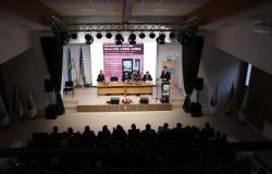 U Sapni upriličena promocija knjige “Zvornik 1992–1995: Genocid na kapiji Bosne“