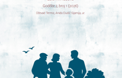 Zbornik radova „Društvena kriza i socijalni rad” 2 (1)