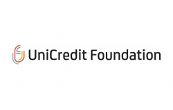 UniCredit fondacija objavljuje otvaranje drugog izdanja Multidisciplinary Education Research Grant programa