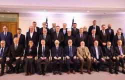 Historijska izjava iz Sarajeva: Bosna i Hercegovina nije prostor "sukoba civilizacija"