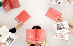 Predstavljamo „Vodič za studiranje – Navigating Architecture: Faculty of Architecture Study Guide“ Univerziteta u Sarajevu – Arhitektonskog fakulteta