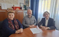 Filozofski fakultet UNSA | Potpisan Protokol o saradnji o realizaciji stručne prakse studenata psihologije