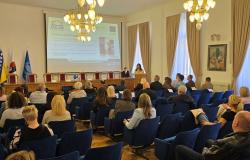 Održan APEL okrugli sto na Univerzitetu u Sarajevu: razmatrani modeli priznavanja prethodnog iskustvenog učenja