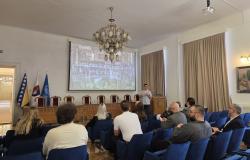 Univerzitet u Sarajevu ugostio delegaciju Univerziteta u Gdanjsku