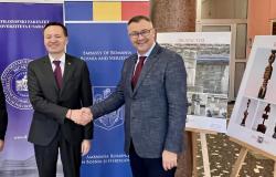 Uspješna realizacija RoAid projekta