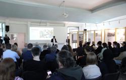 Svečano obilježen Dan Arhitektonskog fakulteta Univerziteta u Sarajevu: priznanja, inspiracija i razvoj