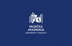 Muzička akademija