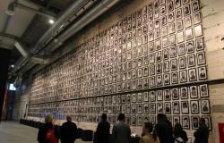 Uposlenici Instituta za istraživanje zločina protiv čovječnosti i međunarodnog prava UNSA posjetili Memorijalni centar Srebrenica