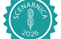 Prof. dr. Elma Tataragić mentorica na programu Scenarnica u Ljubljani
