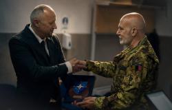 Visoka posjeta NATO i EU vojnih zvaničnika Univerzitetu u Sarajevu - Fakultetu za kriminalistiku, kriminologiju i sigurnosne studije