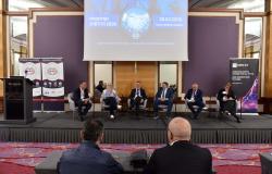 Međunarodna konferencija “Privatna zaštita” održana u Zagrebu