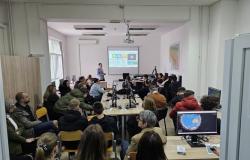 Manifestacija Dani otvorenih vrata Šumarskog fakulteta u Sarajevu 2026