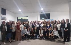 Održana IV trilateralna konferencija studenata babičarstva/primaljstva/babištva