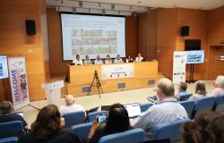 STECCI projekat na Digital Heritage Summit 2026 i Heritage Hackathonu u Limasolu, Kipar