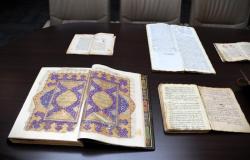 Historijski korak: Gazi Husrev-begova biblioteka postaje nastavna baza Univerziteta u Sarajevu