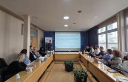 Mladi istraživači u fokusu ATTRACT ADRIA projekta: Diskusije o prijedlozima za jačanje istraživačkog ekosistema u Kantonu Sarajevo
