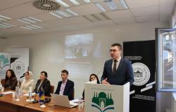 Održan okrugli sto “Višegrad 1992–1995: Zločini, posljedice i memorijalizacija“