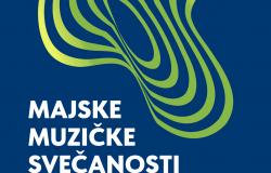 Počinje 19. izdanje festivala Majske muzičke svečanosti