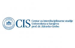 Centar za interdisciplinarne studije „Prof. dr. Zdravko Grebo“ Univerziteta u Sarajevu | Promocija nove generacije magistranata i akademskih specijalista