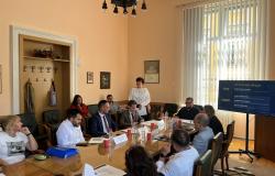 Naučna konferencija “25 godina Izbornog zakona Bosne i Hercegovine: između okova prošlosti i demokratskih standarda današnjice”