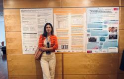 Prof. dr. Lana Šehović učestvovala na godišnjem događaju evropske istraživačke infrastrukture DARIAH ERIC – DARIAH Annual Event 2026