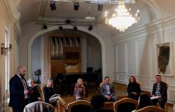 Održana panel diskusija povodom inicijative za osnivanje muzičke škole u Novom Gradu