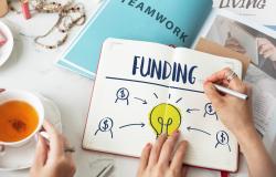 Otvoren peti EUPeace Fund poziv za projektne prijedloge
