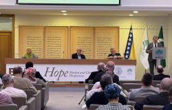 Otvoreni 24. susreti kršćansko-muslimanskog dijaloga „Building Bridges“ u organizaciji Fakulteta islamskih nauka UNSA, Univerziteta Georgetown i Gazi Husrev-begove biblioteke