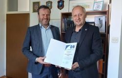 Potpisan Sporazum o naučnoj, obrazovnoj i stručnoj saradnji između Fakulteta za kriminalistiku, kriminologiju i sigurnosne studije i Results Consalting d.o.o.