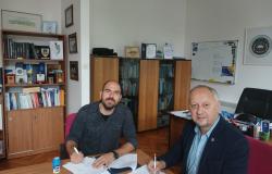 Nova platforma za zajednička istraživanja i edukaciju: saradnja Fakulteta za kriminalistiku, kriminologiju i sigurnosne studije UNSA i BIRN-a BiH