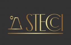Poziv na STECCI Summer Academy 2