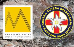 Zemaljski muzej BiH | Nova saradnja za podršku terenskim istraživanjima i zaštiti prirodnog naslijeđa