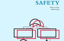 Mašinski fakultet UNSA | Objavljen naučni rad u časopisu “Reliability Engineering & System Safety”