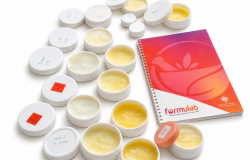 Poziv za prijave | 4. ciklus programa Formulab: formuliranje preparata za njegu kože