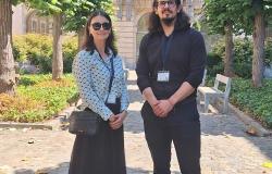 Prof. dr. Irma Deljkić i doc. dr. Adnan Fazlić uspješno predstavili rezultate istraživanja na prestižnoj međunarodnoj IIIRG konferenciji u Belgiji