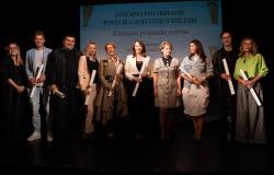 Potpisana Povelja o inkluziji u kulturi: Zajedničko opredjeljenje za kulturu u kojoj svako može pristupiti, učestvovati i stvarati