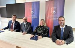 Vlada KS: Potpisani ugovori za 39 naučno-istraživačkih i razvojnih projekata od posebnog interesa
