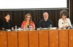 ANUBiH | Pismenost je danas pitanje kritičkog mišljenja, slobode i opstanka društva